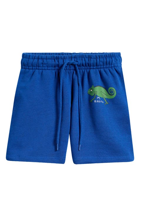 Shop Mini Rodini Online | Nordstrom
