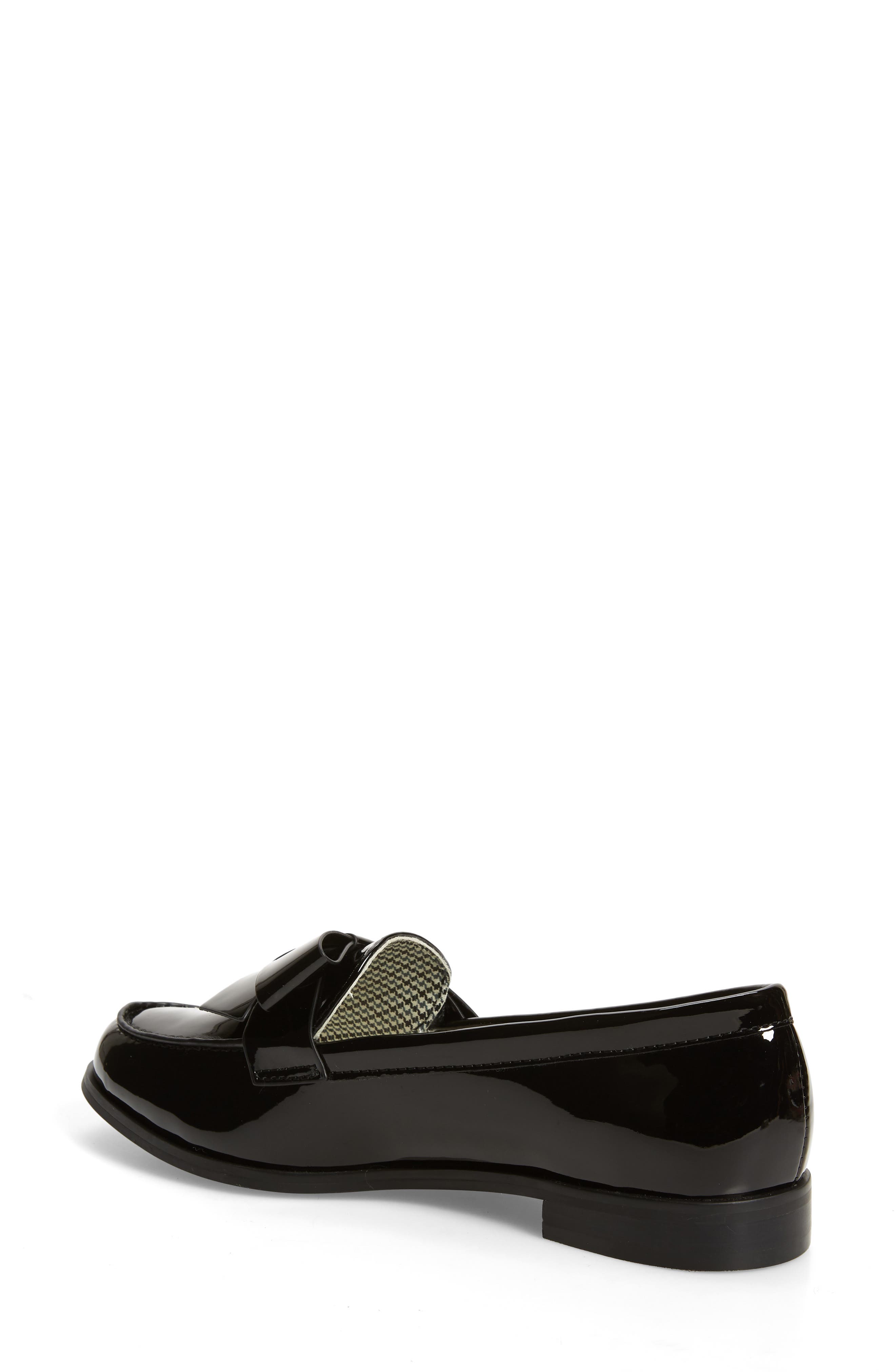 1901 Reenie Loafer, Alternate, color, 