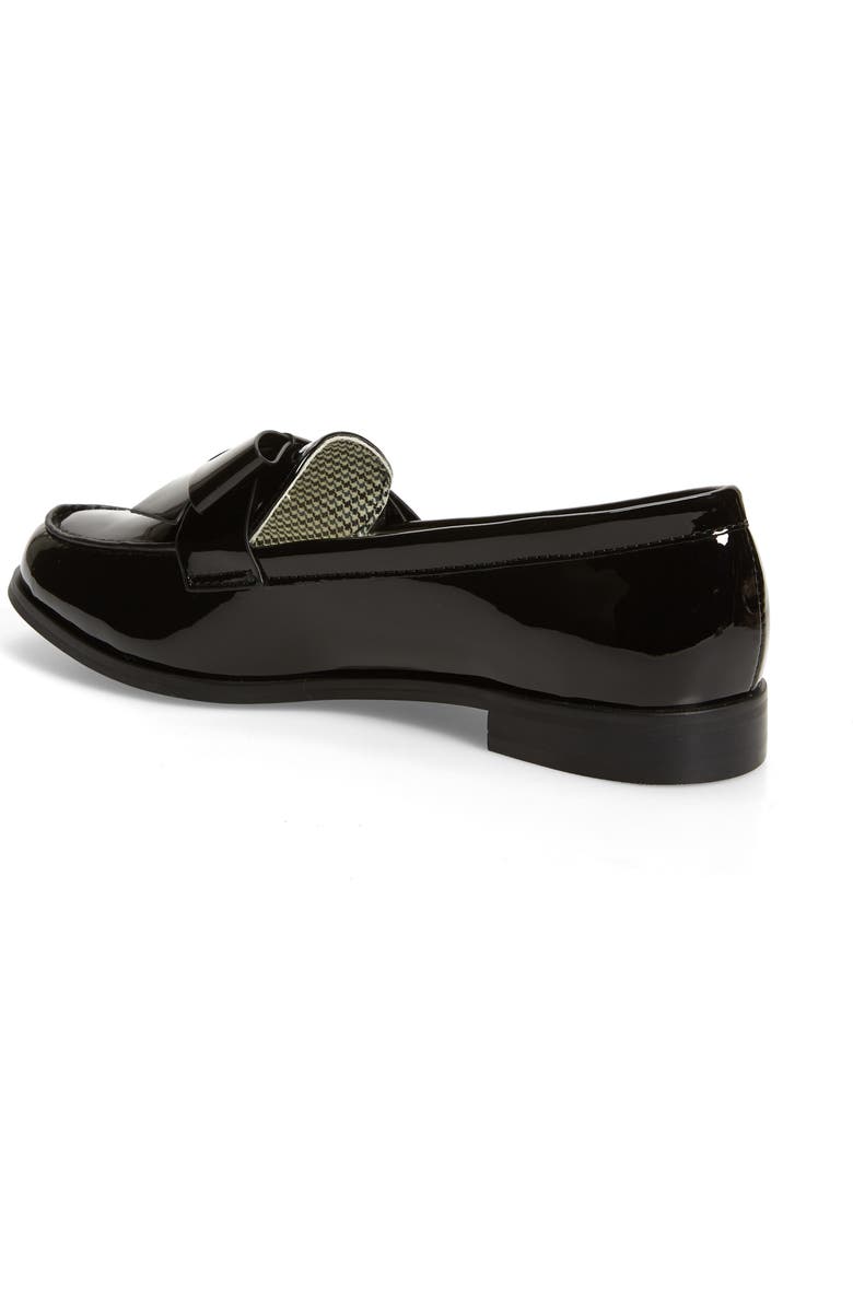 1901 Reenie Loafer, Alternate, color,