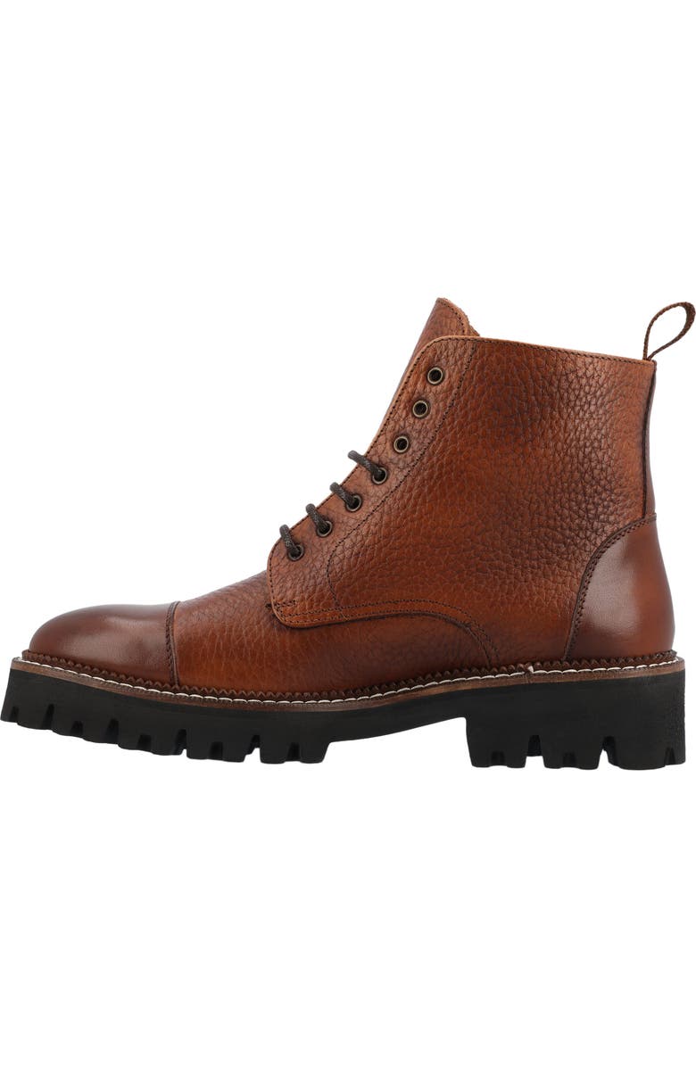 TAFT The Roma Boot, Alternate, color,