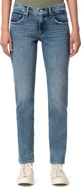 Mavi Jeans Mirella Skinny Jeans