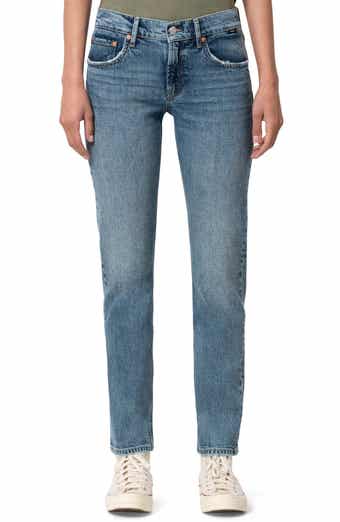 Mavi Jeans Mirella Skinny Jeans