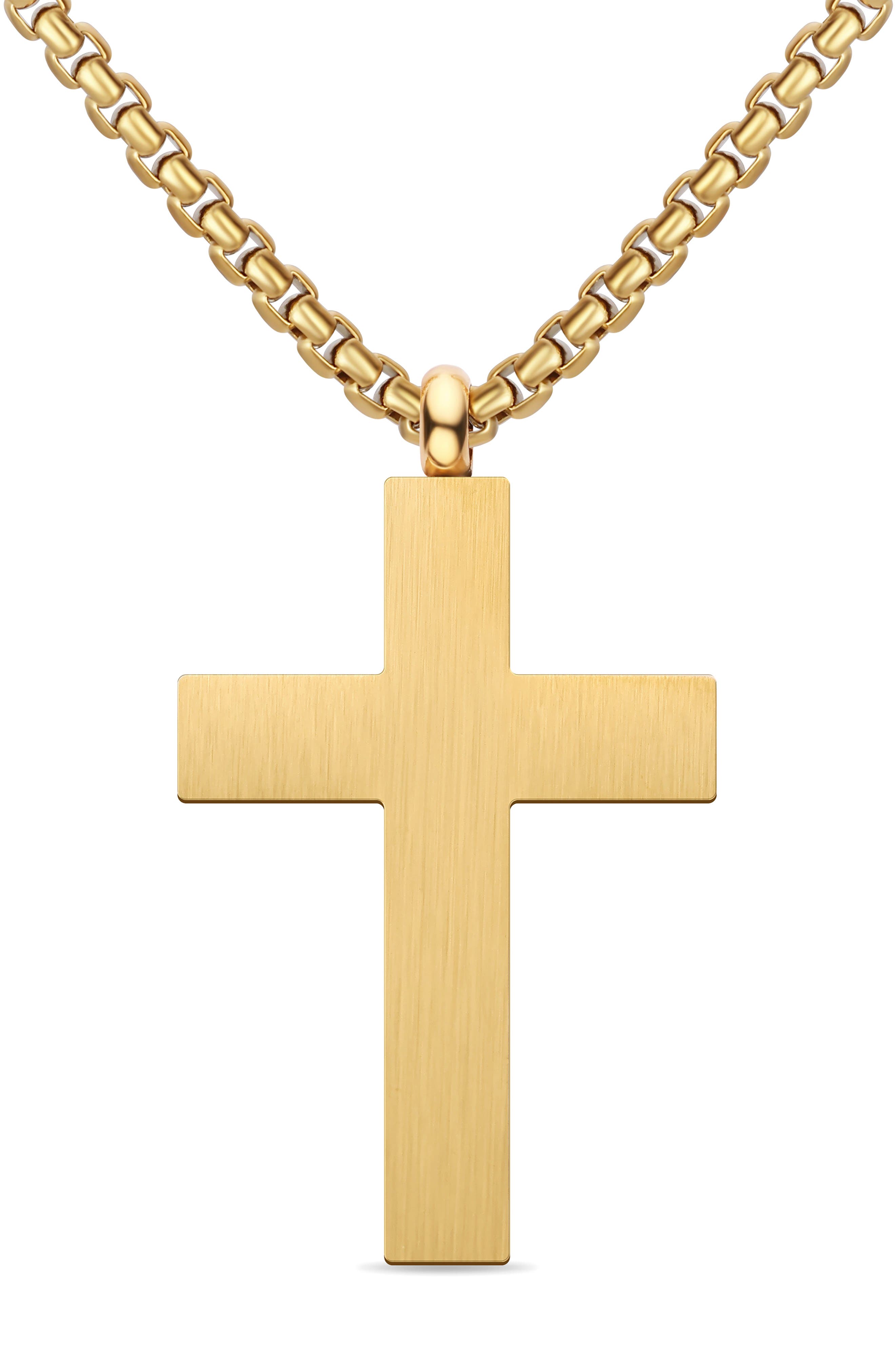 selected GOLD
