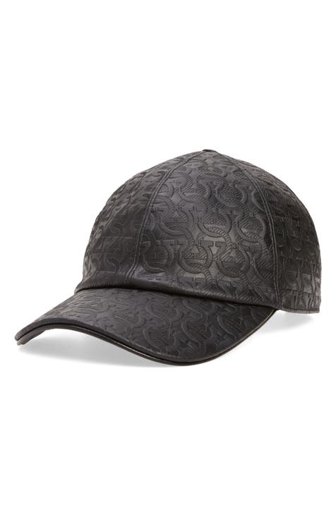 Gucci hat nordstrom on sale