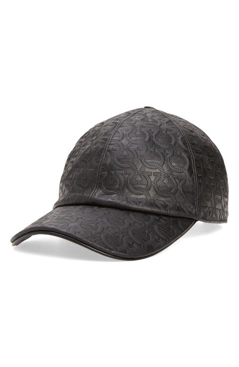Men's FERRAGAMO Hats | Nordstrom