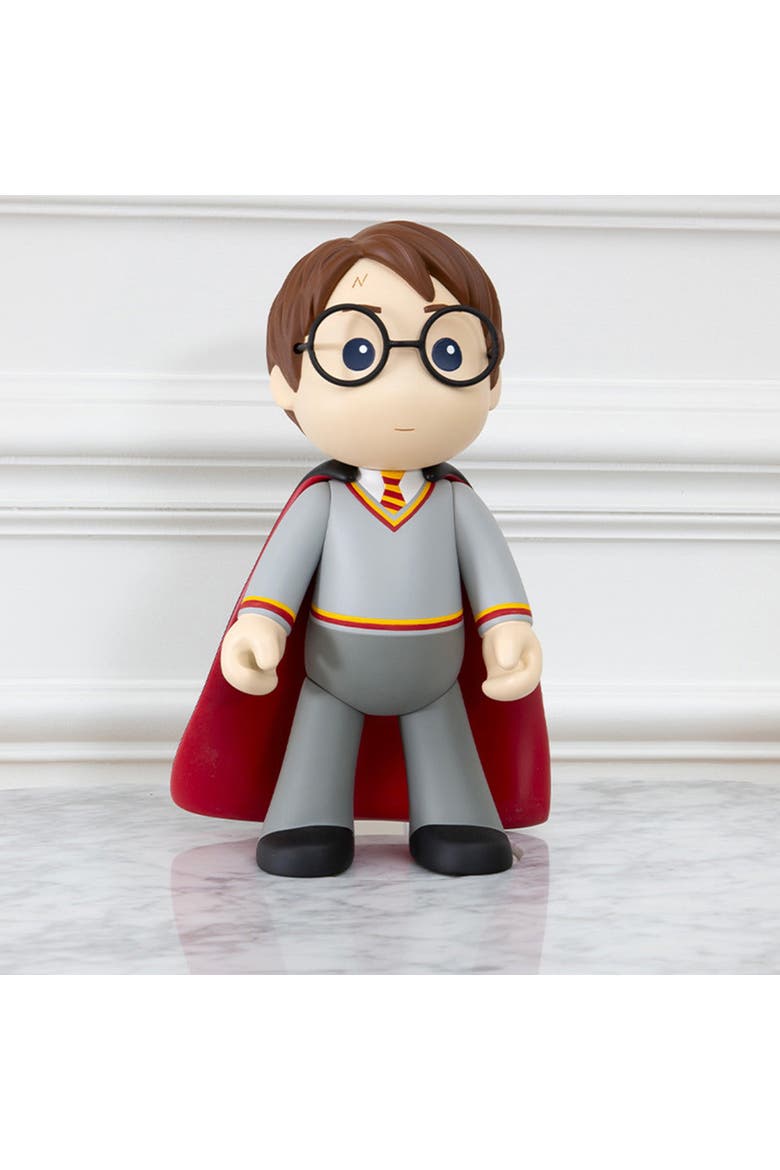 Harry Potter Super Pop Figurine, Alternate, color, Original