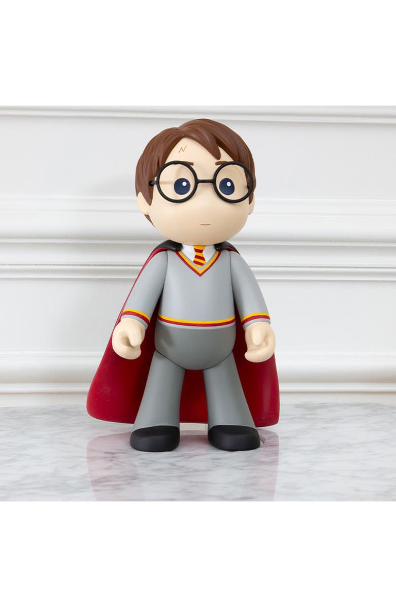 Leblon Delienne Harry Potter Super Pop Figurine, Alternate, color, Original