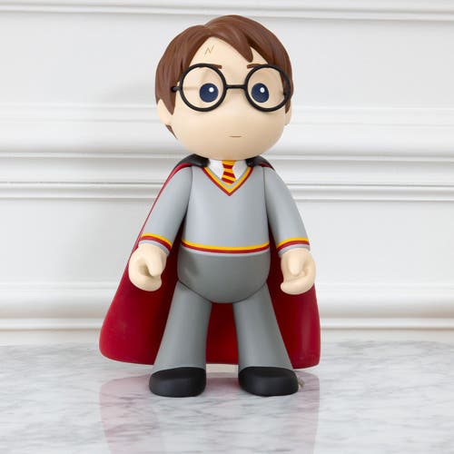 Leblon Delienne Small Super Pop Harry Potter In Multi