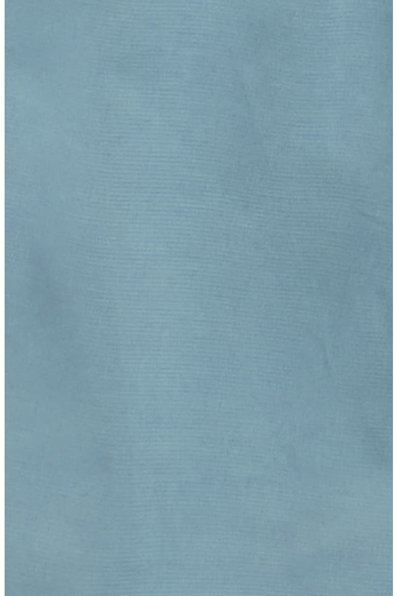 Kids' Crossfire Water Repellent Shorts, Alternate, color, WASHED BLUE HEATHER