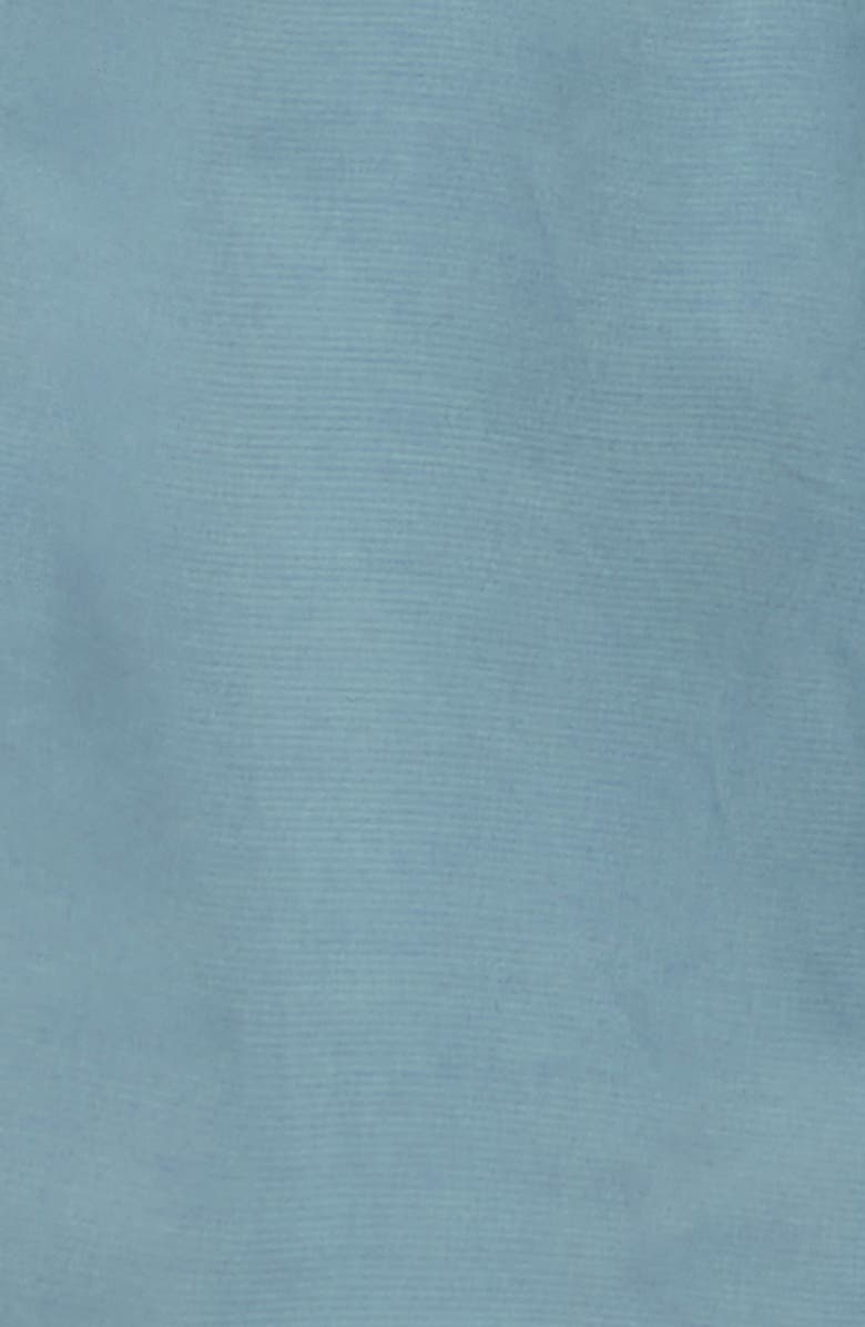 Billabong Kids' Crossfire Swim Trunks, Alternate, color, Washed Blue Heather