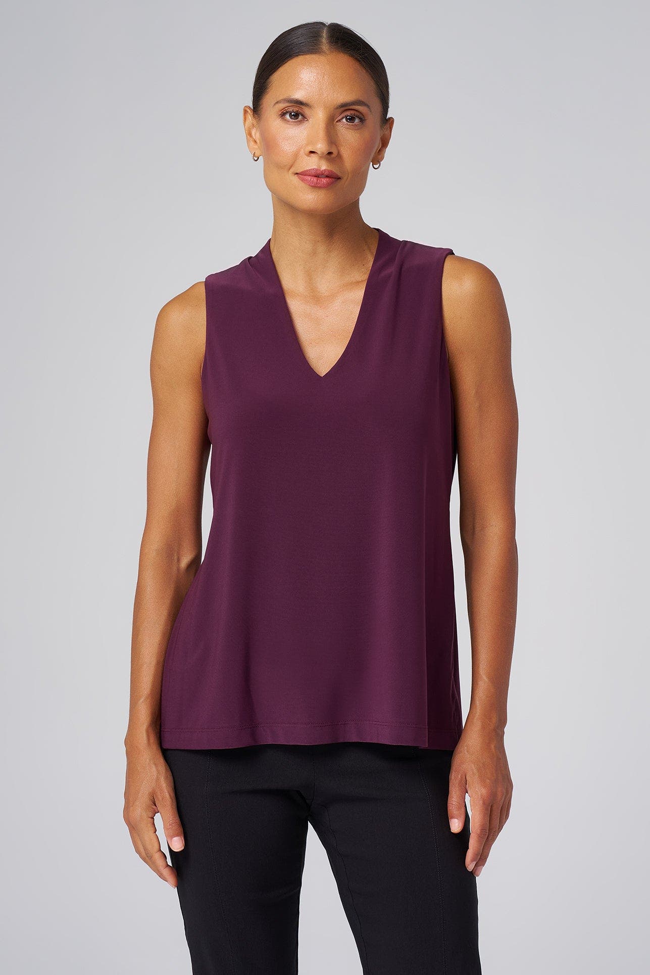 Aubergine