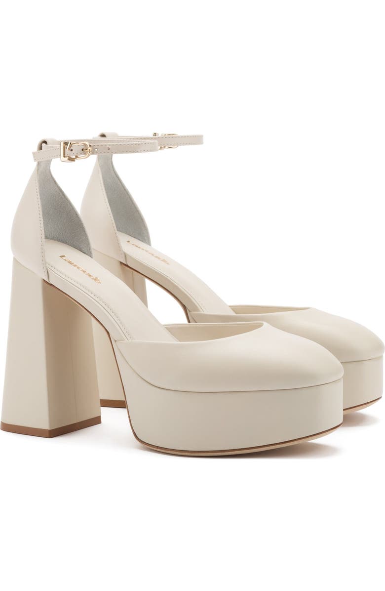 Larroudé Ari Pump, Alternate, color,