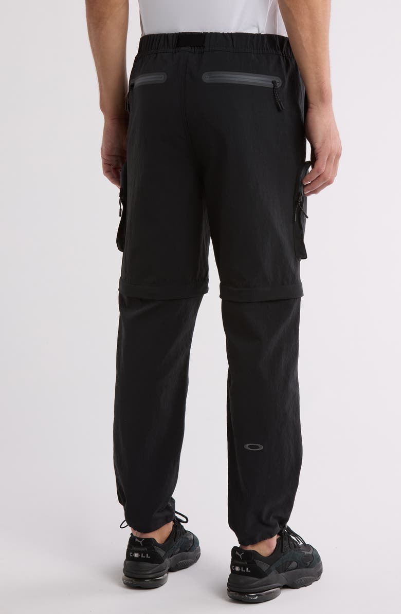 Oakley Latitude Convertible Pant, Alternate, color,