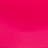  Glossy Fuchsia