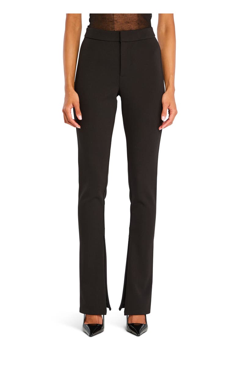 SER.O.YA Jinn High Waisted Skinny Pant, Main, color,