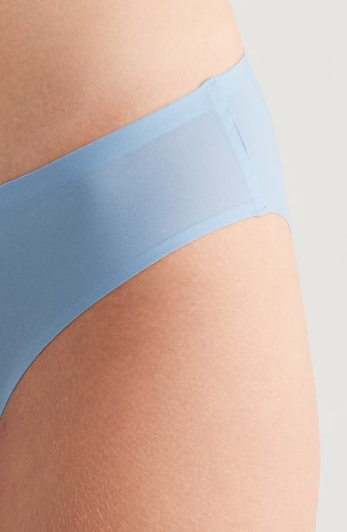 Chantelle Lingerie Soft Stretch Bikini