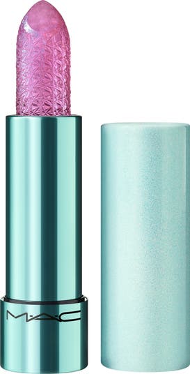 MAC Cosmetics Sugar Crystal Lip Oil Stick Nordstrom - Main Image