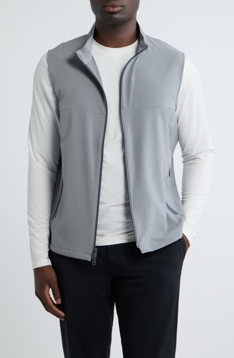 Dunes Performance Vest