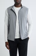 Peter Millar Dunes Performance Vest