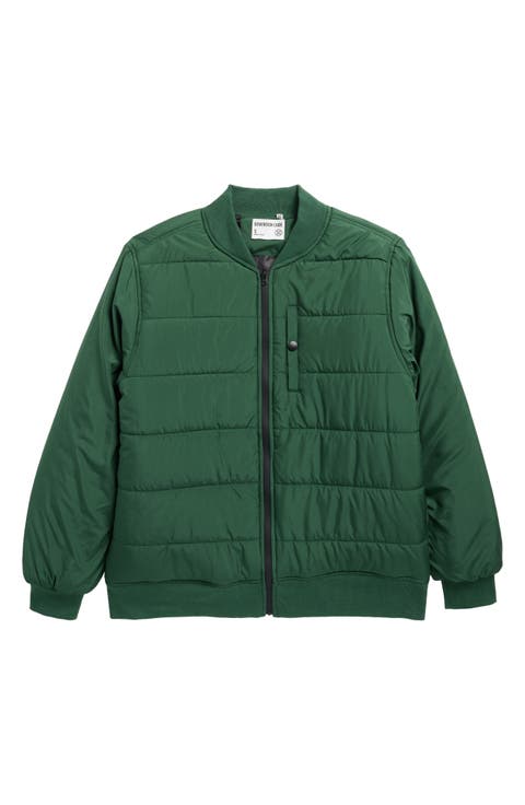 Kids' Mixed Media (Big Kid)