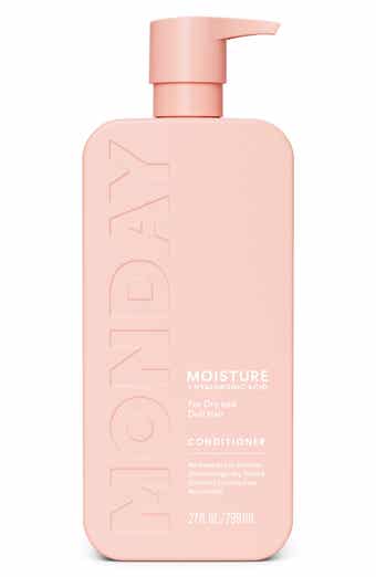 Moisture Conditioner - 27 oz.