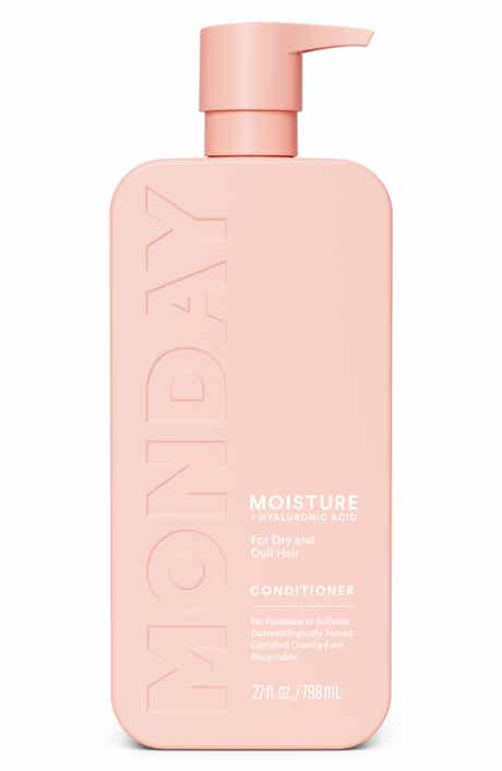 MONDAY HAIRCARE Moisture Conditioner - 27 oz.