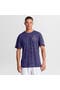 selected Purple
