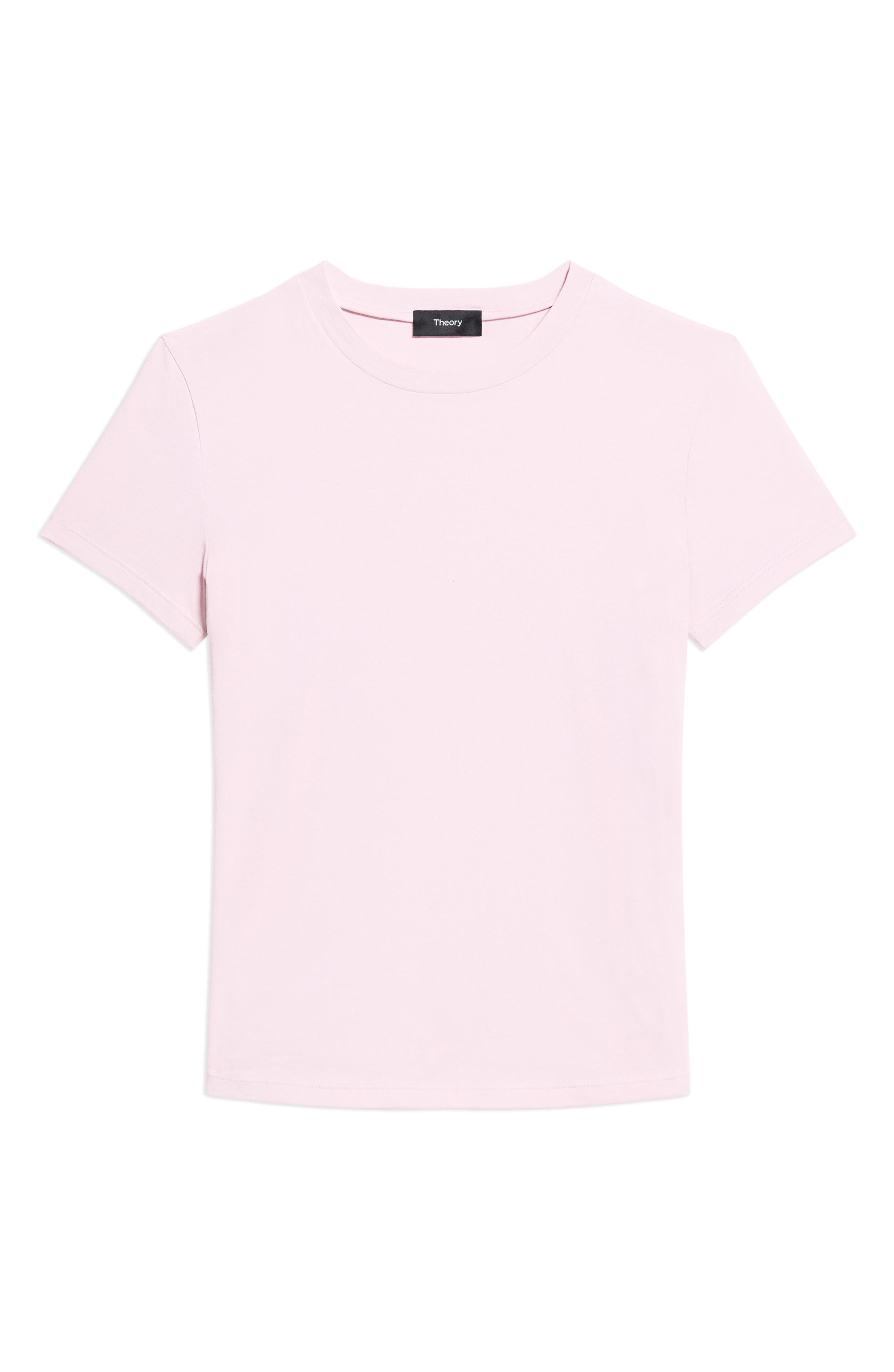 ROSE MAUVE - 2VQ
