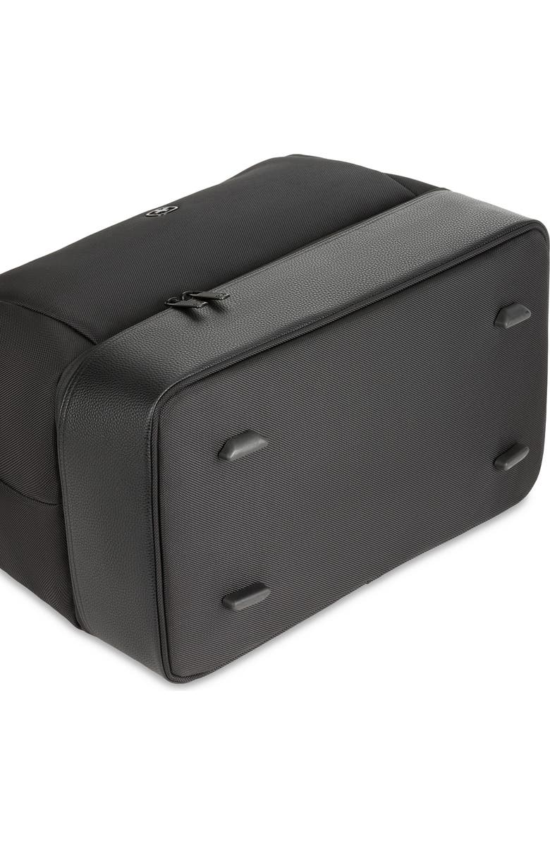 SWISSGEAR SA1098 Carry-On Travel Tote, Alternate, color,