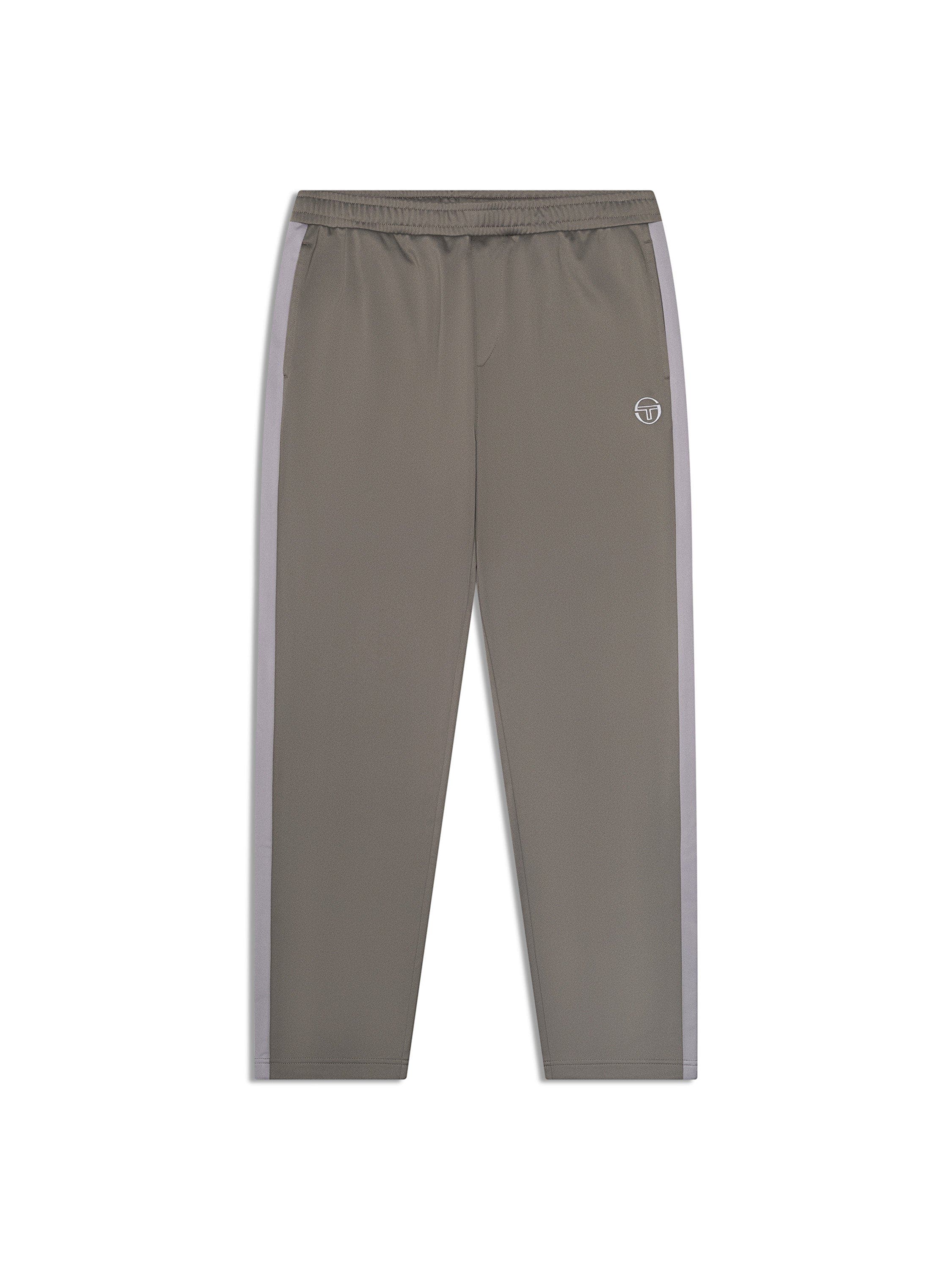 Massimo Track Pant - image 4