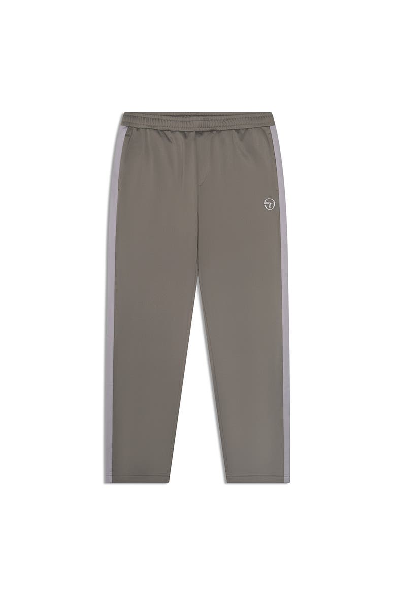 Massimo Track Pant, Alternate, color, AGAVE GREEN