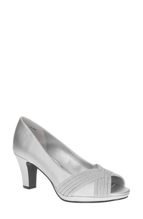 Shop EASY STREET Online | Nordstrom
