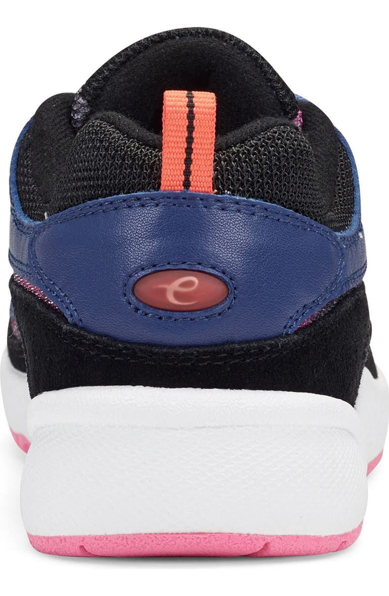 Easy Spirit Romy Sneaker, Alternate, color,