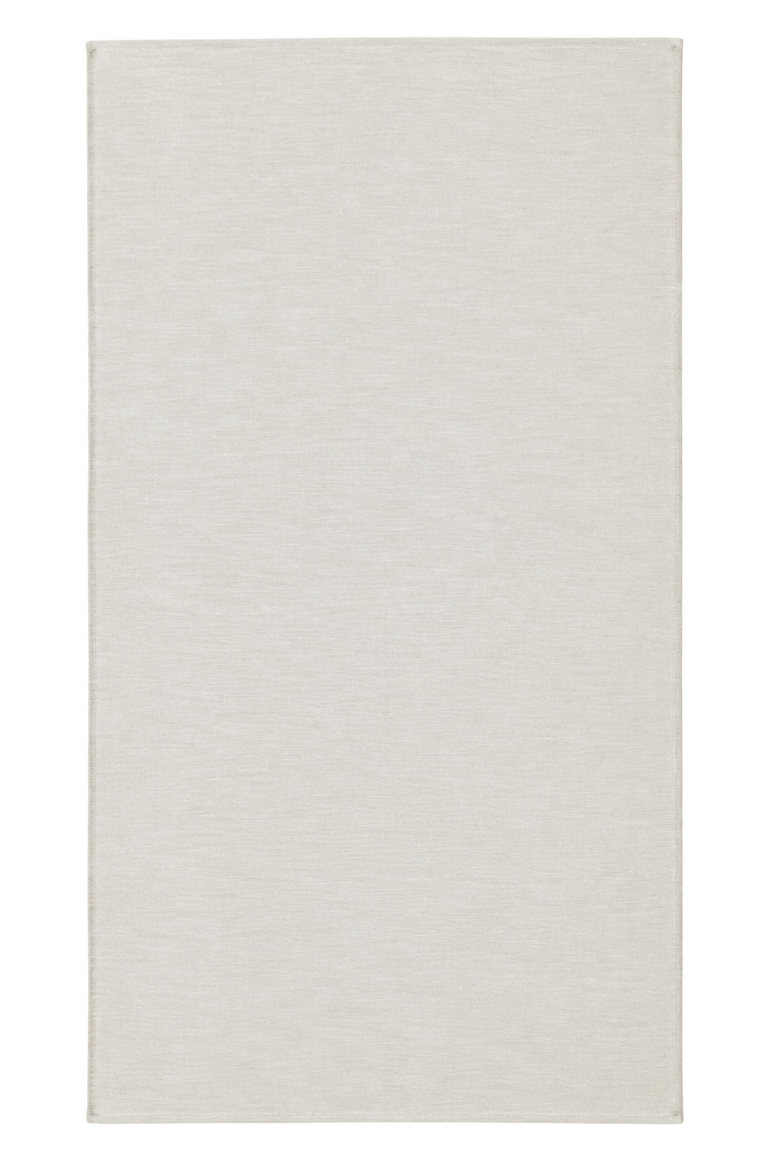 selected Beige