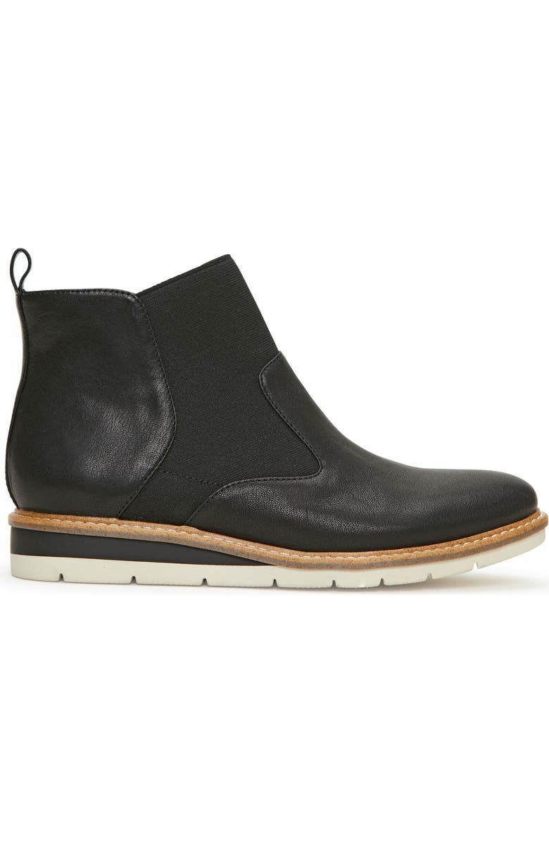 Adam Tucker by Me Too Adam Tucker Apollo Bootie, Alternate, color,