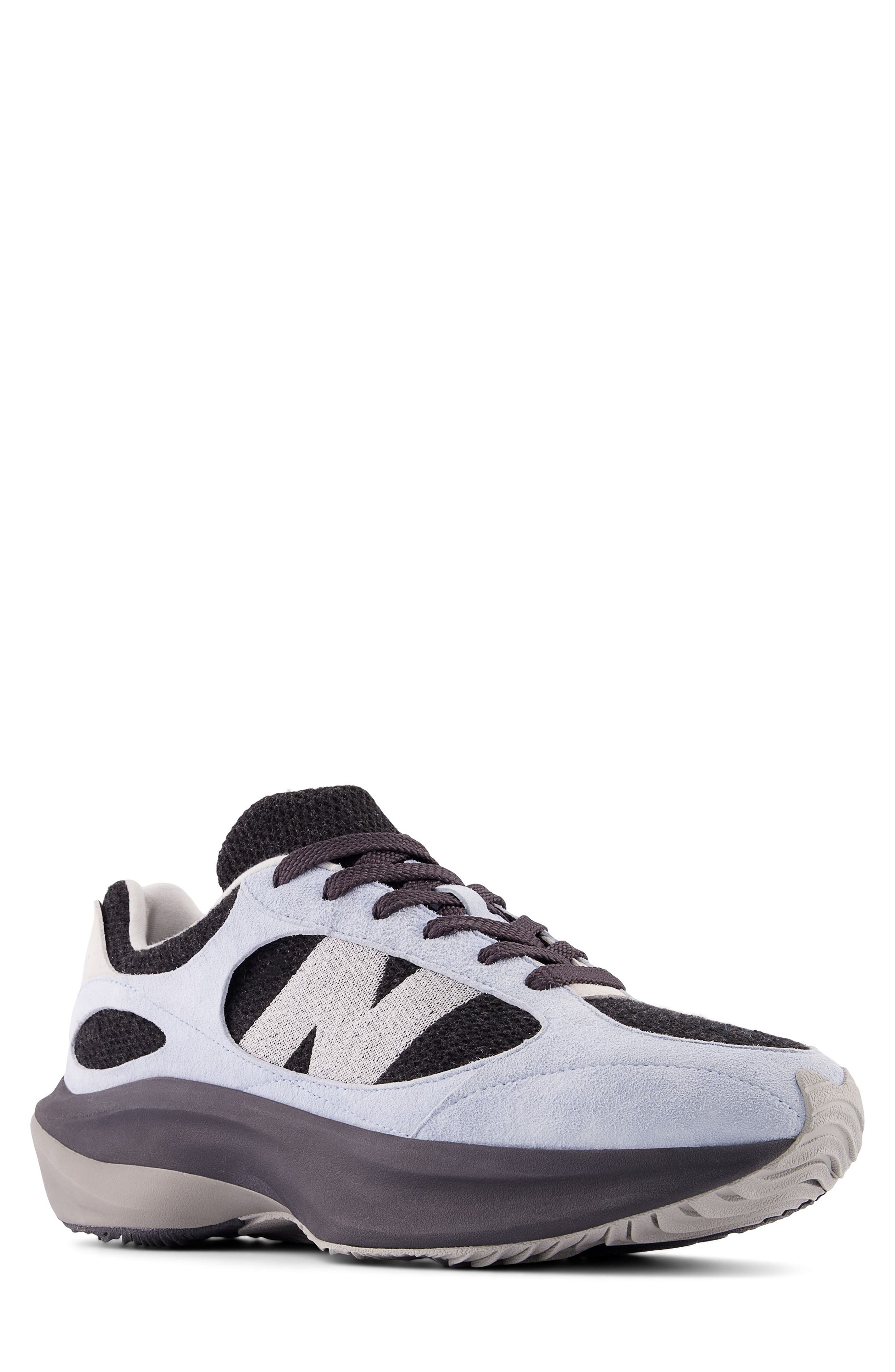 New Balance Gender Inclusive WRPD Runner Sneaker, Main, color, 
