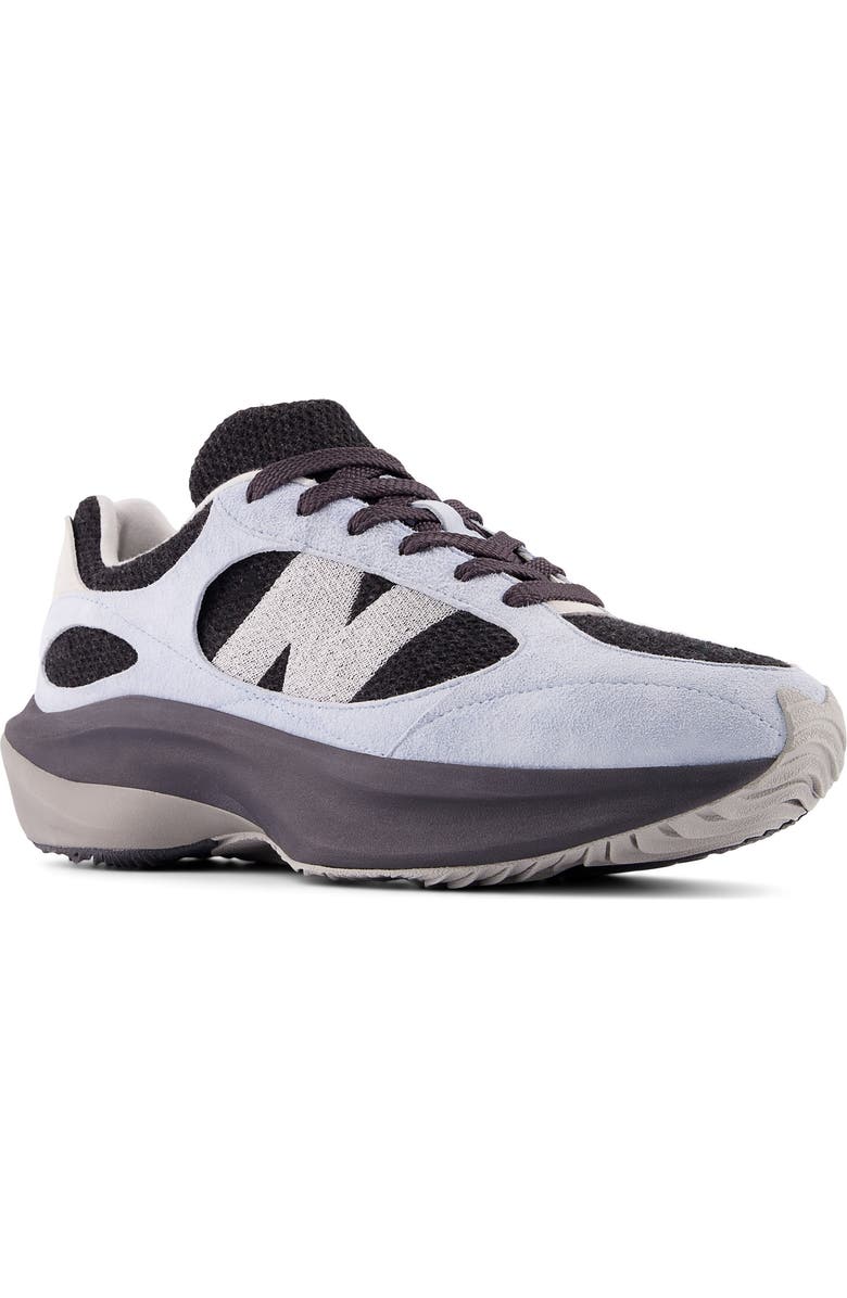 New Balance Gender Inclusive WRPD Runner Sneaker, Main, color,