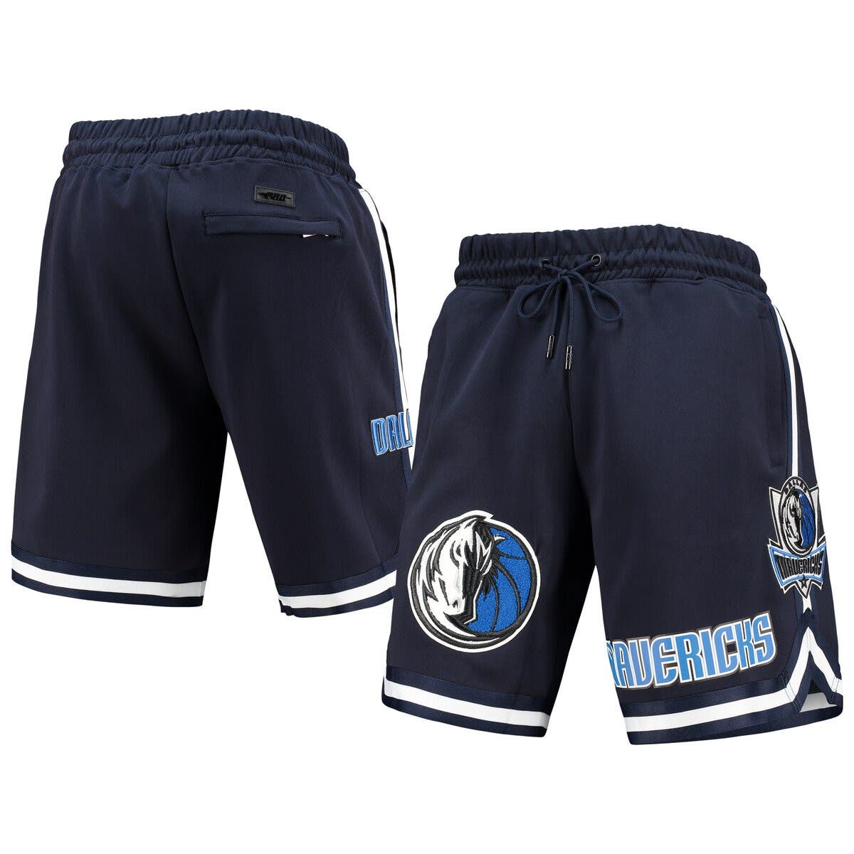 selected Navy