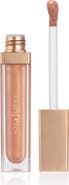 sara happ® Luxe Gloss