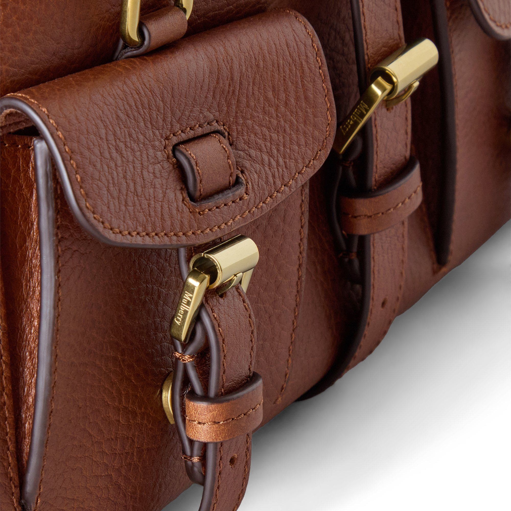 Mulberry Small Roxanne, Alternate, color, 