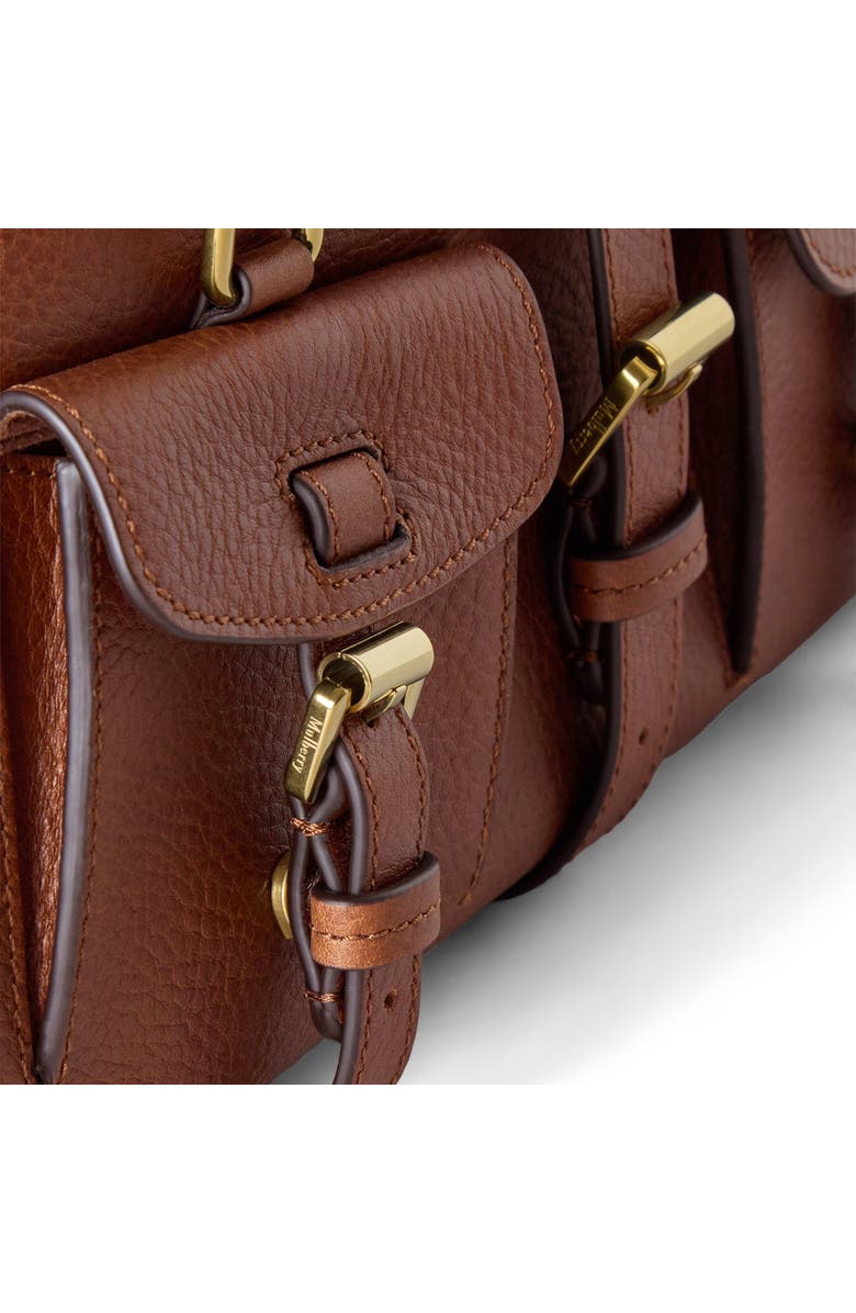 Mulberry Small Roxanne, Alternate, color,