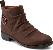 Rockport Cobb Hill Nessa Bootie