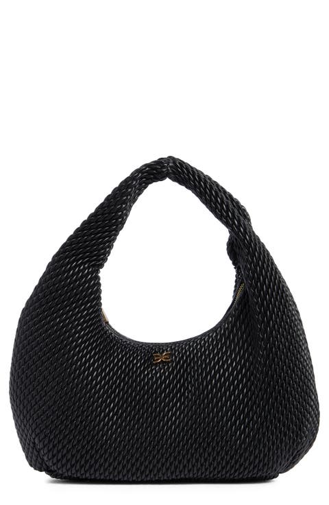 Julia Hobo Bag