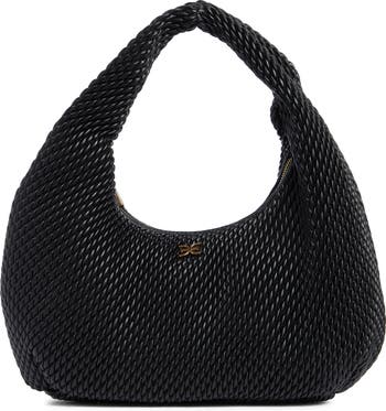 Julia Hobo Bag