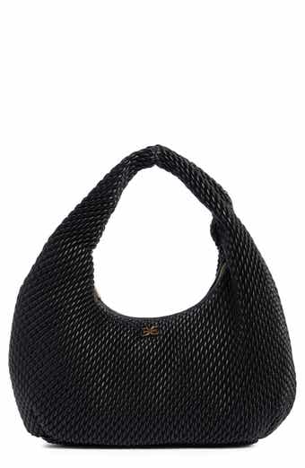 Sam Edelman Julia Hobo Bag