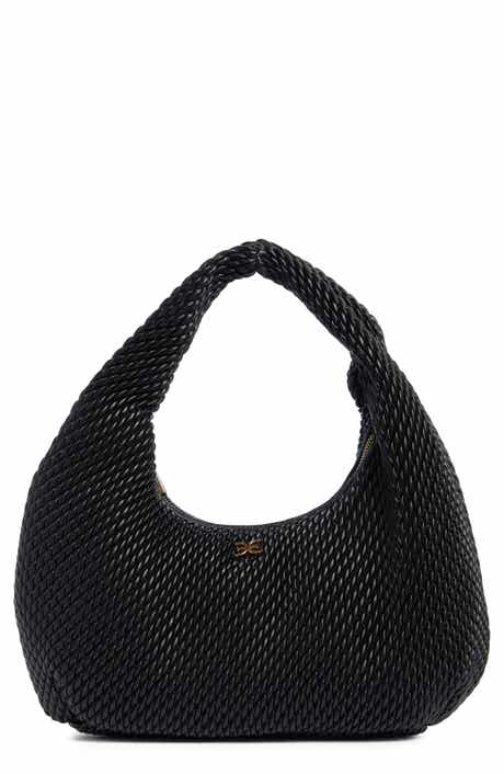Sam Edelman Julia Hobo Bag