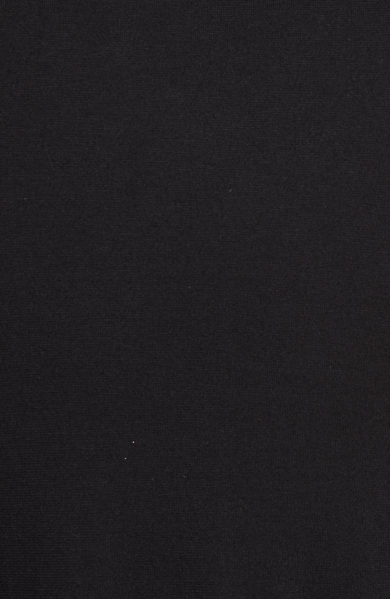 AG Bryce Men's V-Neck T-Shirt, Alternate, color, 