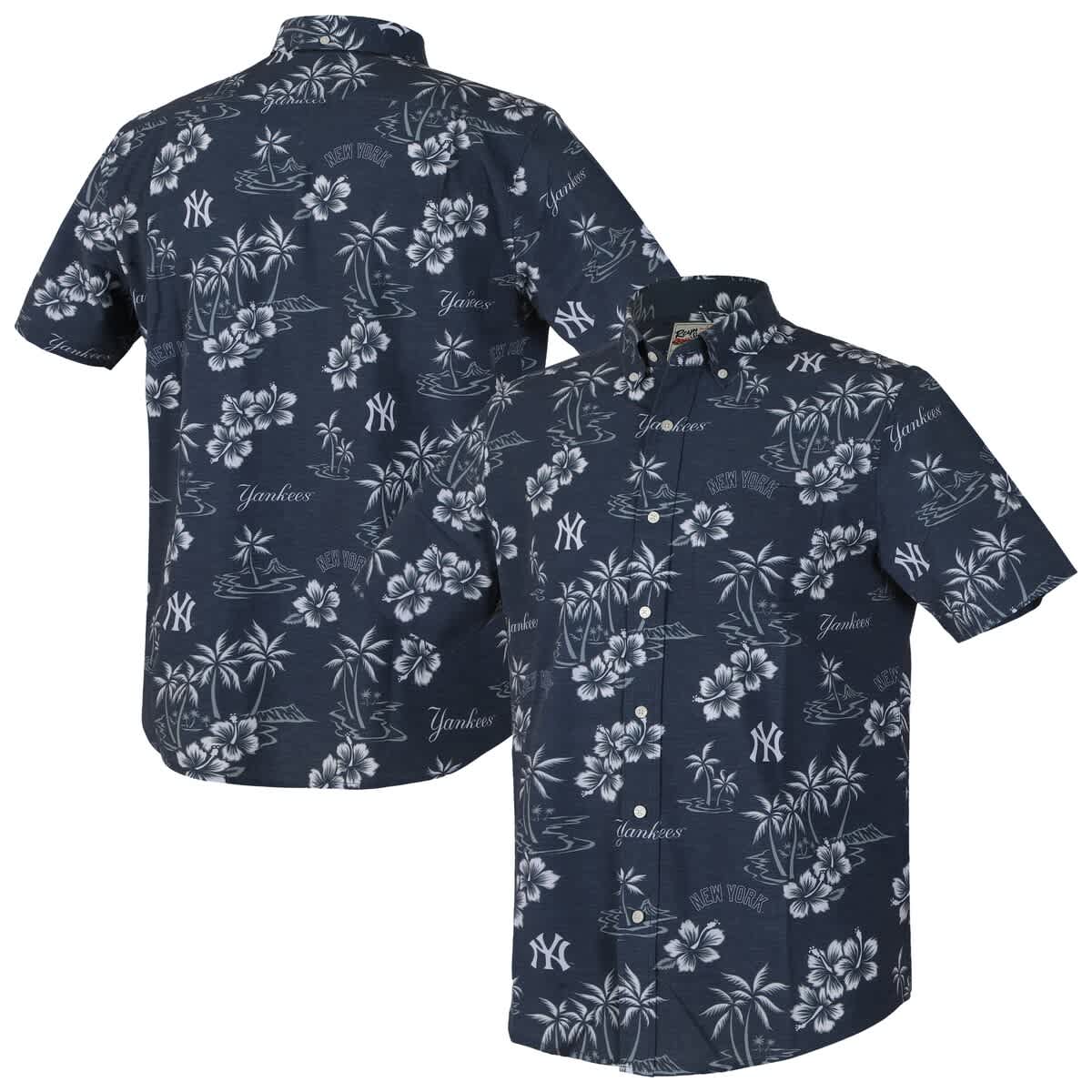 selected Navy