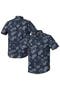 selected Navy