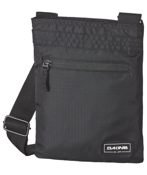 Jive Crossbody Lifestyle Shoulder Bag